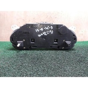 ชุดหน้าปัดเครื่องมือมือสองสำหรับงานคาร์นิวัล รุ่น 94005A9500 - Product Image 3