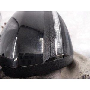 Talisman RIGHT Right Side Passenger <b>Door</b> <b>Mirror</b> Assembly Use DM304530850 - Product Image 2