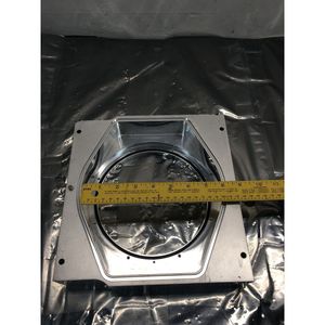 AMAT 0020-09497 BASE, STORAGE <b>ELEVATOR</b>, P5000 - Trusted Global Legacy Semiconductor Equipment and <b>Parts</b> at - Product Image 6