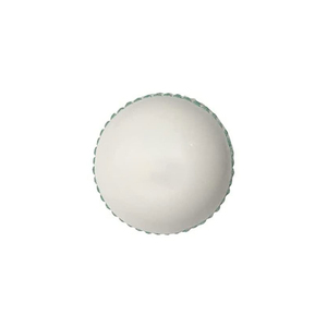 Customized Color & Leather Cricket Hard <b>Ball</b>-Breathable Design High Quality for Training Cricket <b>Ball</b> White For Sports - Product Image 4
