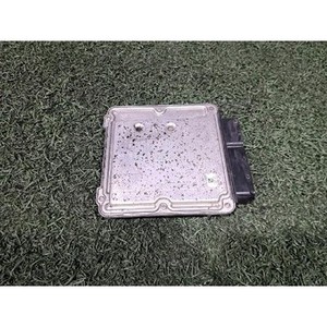 ECUs et modules informatiques d'occasion Tiguan 03L906022G - Product Image 6