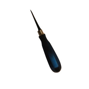 Élévateur dentaire de qualité supérieure à prise lisse pour traitement dentaire, matériel et fournitures dentaires - Product Image 1