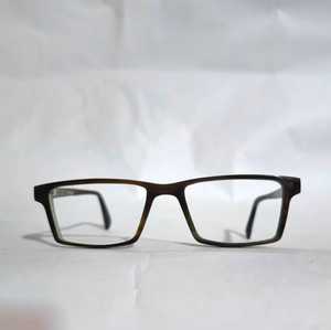 Buffalo Horn Handmade <b>Sunglasses</b> With Natural Frame Design Stylish Eyewear <b>For</b> Fashion Accessories Outdoor And Daily Use - Product Image 3