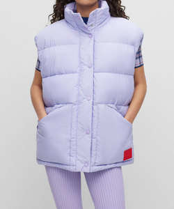 Chaqueta de Punto para Mujer, Estilo Nuevo, Color Personalizado, Manga Larga, Talla Grande, Alta Calidad, Precio Económico, Logotipo Personalizado - Product Image 4