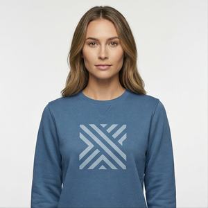 Sudaderas personalizadas para mujer Spring Pull Over, sudaderas con capucha para mujer, sudaderas con capucha para mujer, sudadera de algodón de marca nueva - Product Image 1