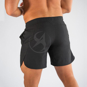 Shorts pour hommes de style nouveau, en matériau durable, de qualité supérieure, très vendus, pour la plage - Product Image 4