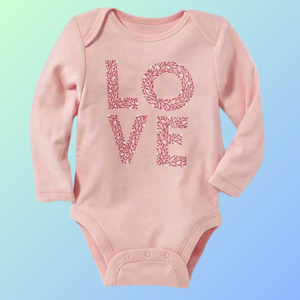 Conçu sur mesure pour bébé, grenouillères tricotées pour pieds de bébé avec teinture naturelle, combinaison en coton OEM imprimée d'animaux pour enfants - Product Image 1