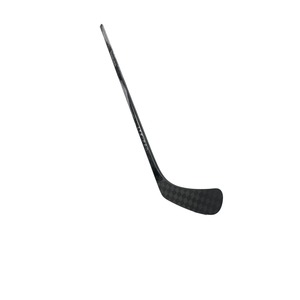 ไม้ฮอกกี้ - Product Image 4