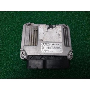 ECU และโมดูลคอมพิวเตอร์มือสอง A6 รุ่น 03L906018LB - Product Image 1