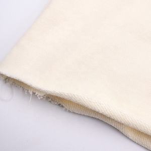 เสื้อสเวตเตอร์มีฮู้ดสำหรับทุกเพศน้ำหนักมากผ้าฝ้ายมีฮู้ดแบบสวมหัวมีฮู้ดขนาด3D ชายหญิงพิมพ์ลายกราฟิกตามสั่ง - Product Image 5