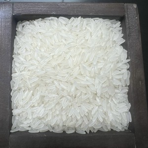 Arroz Jazmín Vietnamita Premium – Grano Largo, Naturalmente Aromático |   Suministro al por Mayor 2026 [Evelyn] - Product Image 6