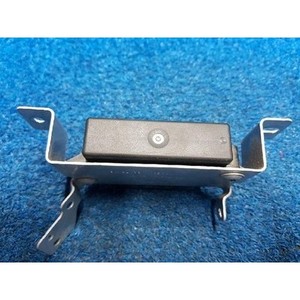 โมดูลควบคุมระบบช่วยจอดรถ XF X260 ปี 2015-2018 มือสอง ของแท้ GX6315C859DJ - Product Image 4