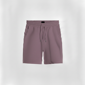 Pantalones Cortos Deportivos de Alta Calidad al por Mayor, Diseño de Marca, Elásticos, para Gimnasio, Fitness, Running, 100% Algodón, Casuales, para Hombre - Product Image 5