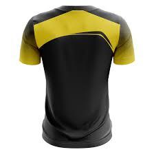 Factory Price High Quality Mens Polyester T Shirt Sublimation Printed Blank Performance <b>Tee</b> Lightweight Soft Running Apparel - Product Image 2