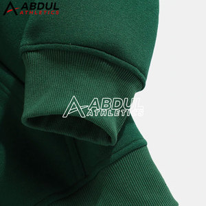 Sweat-shirts pour hommes de style premium, conçus pour un usage quotidien, avec un tissu confortable, un look épuré et une construction durable. - Product Image 5