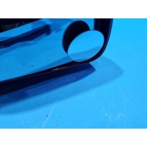 กระจกมองข้างขวา Santa Fe ของแท้ มือสอง OEM 8762026100 - Product Image 6