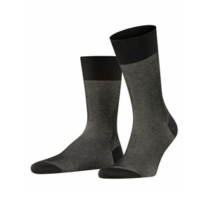 <b>Soft</b> Spandex/Polyester High Quality Anti-Foul Winter <b>Men's</b> Athletic <b>Socks</b> for Walking Running Training and Daily Comfort - Product Image 1
