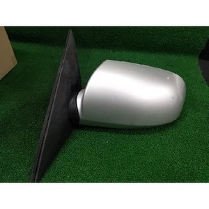 กระจกมองข้างซ้าย โซนาต้า ปี 2004-2008 มือสอง ของแท้ รหัส 876103K010 - Product Image 2