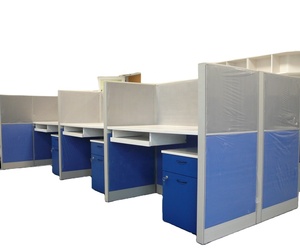 Fabricant de cloisons de cinéma pour projets de théâtres sur mesure, fournisseur OEM et marchés mondiaux - Product Image 1