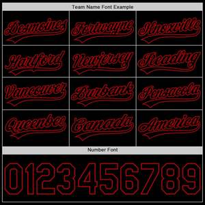 Nueva camiseta de fútbol de diseño deportivo para equipos, de buena calidad, lo último en camisetas de fútbol para hombre. - Product Image 2