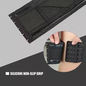 Dijholsters Been Brace Pistool <span class=keywords><strong>Holster</strong></span> Voor Vrouwen <span class=keywords><strong>Holster</strong></span> Vrouw Sexy Tactische Pistool Kousenband Opslag - Product Image 2