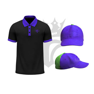 Ensembles d'uniformes de basketball 100 % polyester fabriqués au Pakistan – Meilleure qualité - Product Image 5