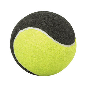Balles de tennis fiables pour les terrains intérieurs et extérieurs, entraînement et compétition, produits sportifs - Product Image 1