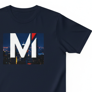 เสื้อยืดพิมพ์ลายพัฟฟ์สำหรับผู้หญิง เป็นมิตรกับสิ่งแวดล้อม ผ้าฝ้าย 100% พิมพ์ลายโฟม 3 มิติ สตรีทแวร์ เสื้อยืดโอเวอร์ไซส์ ลายกราฟิกแบบกำหนดเอง เสื้อยืดผู้หญิง - Product Image 2