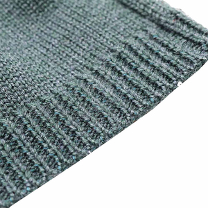 Gorros Unisex de Alta Calidad, Cómodos, Hechos en Fábrica, Gorros con Impresión Personalizada - Product Image 6