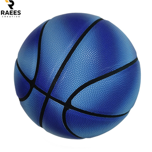 High Quality Custom Logo And Design <b>Basketball</b> Balls Handmade Durable Genuine <b>Leather</b> Custom Size <b>Basketball</b> Balls - Product Image 3