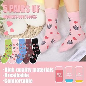Leggings de fitness pour femmes, taille mi-haute élastique, longueur intégrale, couleur unie - Haute qualité, personnalisable, séchage rapide, écologique, respirant - Product Image 3