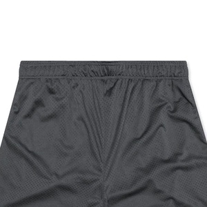 Pantalones Cortos de Malla Casuales para Hombre 2026, de Secado Rápido, con Bolsillos Dobles, Holgados, de 5 Pulgadas de Entrepierna, Personalizados para Gimnasio - Product Image 3