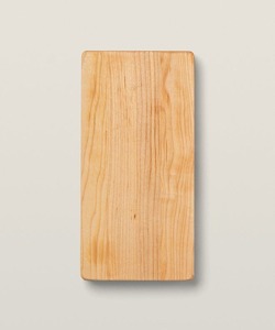 Tabla de cortar de bambú con asa integrada, tabla de cortar multifuncional para cocina, para preparación y servir alimentos - Product Image 5