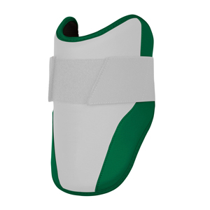 Protège-coude de baseball et softball pour joueurs droitiers et gauchers – Nouvelle conception 2026 avec logo personnalisé - Product Image 5