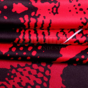 Camiseta de Compresión para Hombre de Secado Rápido con Estampado por Sublimación y Logotipo Personalizado, Camiseta de Compresión para Entrenamiento de MMA, Grappling, Jiu Jitsu, BJJ - Product Image 5