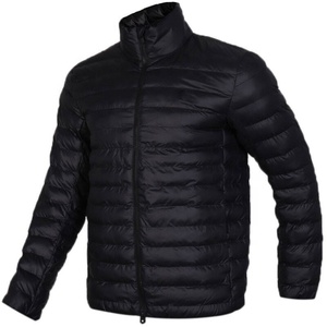 Veste d'hiver matelassée de qualité supérieure, très vendue, chaude et confortable pour homme, en vente en ligne - Product Image 1