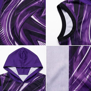 Uniformes de Fútbol 7V7 Sublimados Personalizados al por Mayor de Primera Calidad para Hombre, Camisetas Deportivas de Alta Calidad para Clubes de Fútbol y Torneos - Product Image 6