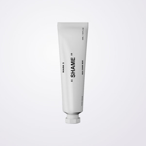 ครีมทามือขายส่ง Maiomai Hand Cream SHAME ครีมทามือกลิ่นลาเวนเดอร์ฝรั่งเศส ช่วยให้มือนุ่มขึ้นจากแข็งกร้าน - Product Image 1