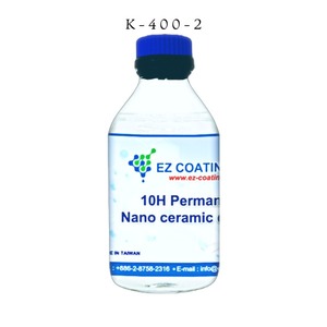 Nano Graphene <b>Waterproof</b> Car Coating – Anti-Oxidation Scratch Resistant - Product Image 6