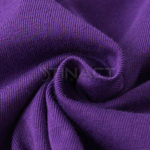 Camiseta de Hombre de Manga Corta de Buena Calidad, Corte Ajustado, Última Llegada, Camiseta de Hombre de Manga Corta Personalizada - Product Image 5