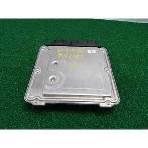 ECUs y Módulos de Computación Usados A6 4F2910115H - Product Image 4