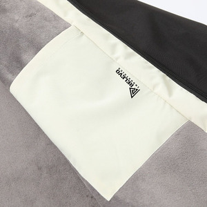 High Quality Factory Supply Soft Shell <b>Jacket</b> Waterproof Breathable Windproof <b>Lightweight</b> Windbreaker Custom Rain <b>Jacket</b> - Product Image 4