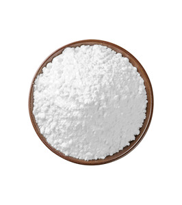 Ácido láctico de grado industrial al 88% para agente desincrustante y tratamiento de superficies metálicas en venta - Product Image 2