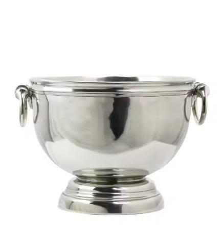 ตามที่แสดง