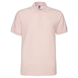 <b>White</b> <b>Polo</b> Shirt Custom Men <b>Polo</b> Shirt Wholesale Premium Cotton Short Sleeve <b>Polo</b> T Shirt Manufacturer OEM Casual Wear Clothing - Product Image 5