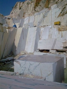 Lotus Pink Marble Slabs and Tiles Natural Stone <b>Polished</b> Honed Finish for Kitchen Countertops Flooring Wall Cladding Decorative - Product Image 5