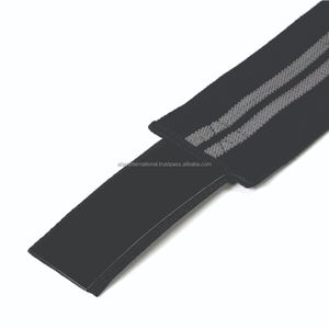 Protector de Rodilla, Hombro y Codo Extraíble para Chaquetas de Motociclista y Ciclismo de Montaña - Product Image 4