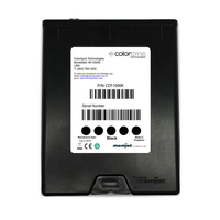 Cartouche d'encre de haute qualité pour Colordyne 1600/1800, cartouche d'encre Memjet