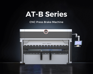 Prensa Plegadora CNC Hidráulica Económica para Plegado <span class=keywords><strong>de</strong></span> Chapa Metálica, Alta Precisión, Placa <span class=keywords><strong>de</strong></span> Acero, con Sistema Delem, Directo <span class=keywords><strong>de</strong></span> Fábrica - Product Image 4