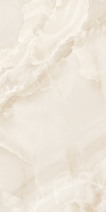 ขายตรงจากโรงงาน กระเบื้องแกรนิตขัดเงาขนาด 600x1200 มม. สำหรับปูพื้นห้องจัดเลี้ยง - Product Image 3